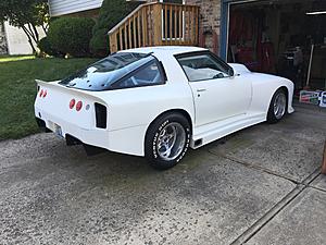 81 custom widebody-car1_090517.jpg