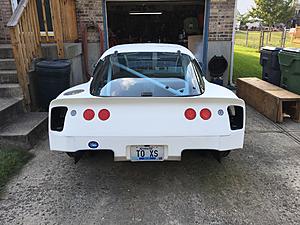 81 custom widebody-car2_090517.jpg