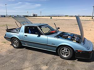 Classic FB track car build-50_track_ready.jpg