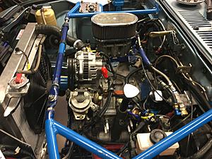 Classic FB track car build-70_weber.jpg