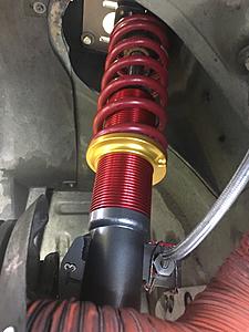 Classic FB track car build-130_susp.jpg
