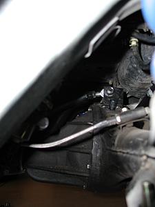 Classic FB track car build-150_rear_tri-link.jpg