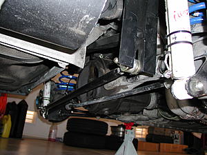 Classic FB track car build-160_panhard.jpg