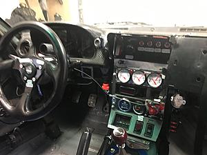 Classic FB track car build-210_dash.jpg