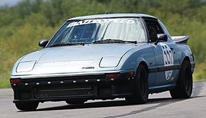Classic FB track car build-370.jpg