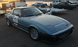 Classic FB track car build-475_goodbye.jpg