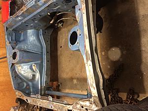 1980 Stardust Blue-img_0396.jpg