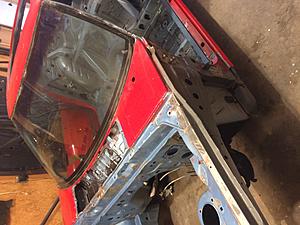 1980 Stardust Blue-img_0397.jpg