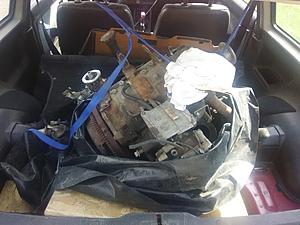 82 GSL Build-img_20170909_151903%5B1%5D.jpg