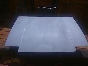 82 GSL Build-img_20170917_122835%5B1%5D.jpg