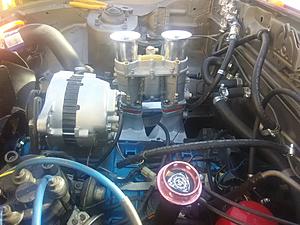 82 GSL Build-img_20170919_164753%5B1%5D.jpg