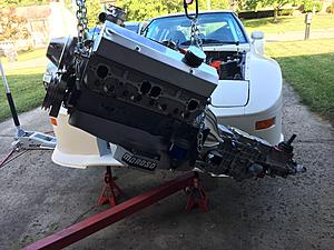 81 custom widebody-eng1_092917.jpg