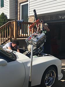 81 custom widebody-maz3_10217.jpeg