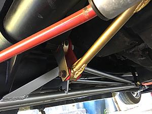 81 custom widebody-m1_101817.jpeg