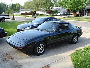'85 GSL Restomod with Fuel Injection and 6-Speed-rx71.jpg
