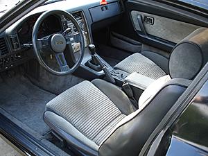 '85 GSL Restomod with Fuel Injection and 6-Speed-rx72.jpg
