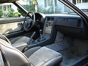 '85 GSL Restomod with Fuel Injection and 6-Speed-rx73.jpg