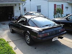 '85 GSL Restomod with Fuel Injection and 6-Speed-rx74.jpg