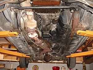 '85 GSL Restomod with Fuel Injection and 6-Speed-rx75.jpg