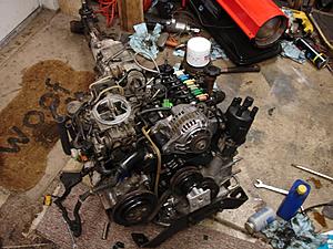 '85 GSL Restomod with Fuel Injection and 6-Speed-rx71.jpg