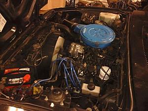 '85 GSL Restomod with Fuel Injection and 6-Speed-rx72.jpg