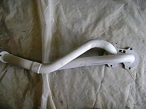 '85 GSL Restomod with Fuel Injection and 6-Speed-rx710.jpg