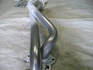 '85 GSL Restomod with Fuel Injection and 6-Speed-rx711.jpg