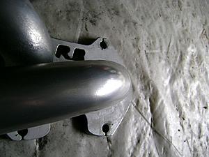 '85 GSL Restomod with Fuel Injection and 6-Speed-rx712.jpg