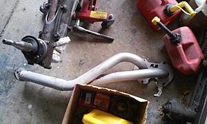 '85 GSL Restomod with Fuel Injection and 6-Speed-header-after.jpg