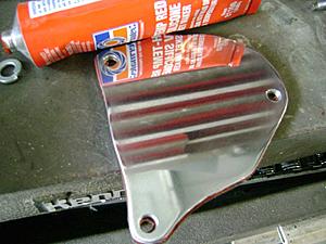 '85 GSL Restomod with Fuel Injection and 6-Speed-rx713.jpg