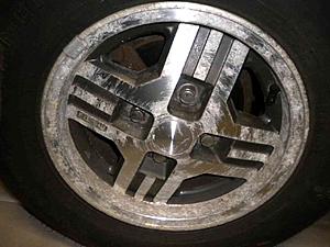 '85 GSL Restomod with Fuel Injection and 6-Speed-rx78.jpg