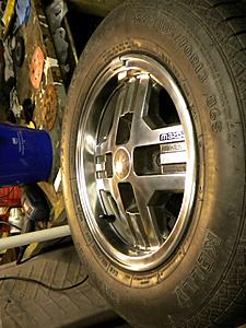 '85 GSL Restomod with Fuel Injection and 6-Speed-rx79.jpg