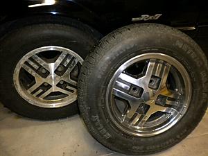 '85 GSL Restomod with Fuel Injection and 6-Speed-rx714.jpg