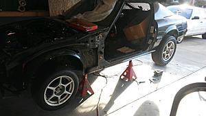 '85 GSL Restomod with Fuel Injection and 6-Speed-rx71.jpg