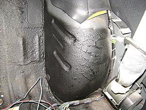 '85 GSL Restomod with Fuel Injection and 6-Speed-rx76.jpg