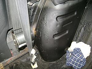 '85 GSL Restomod with Fuel Injection and 6-Speed-rx77.jpg