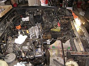 '85 GSL Restomod with Fuel Injection and 6-Speed-rx72.jpg