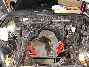 '85 GSL Restomod with Fuel Injection and 6-Speed-rx74.jpg