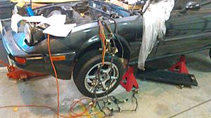 '85 GSL Restomod with Fuel Injection and 6-Speed-rx7a.jpg