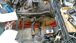 '85 GSL Restomod with Fuel Injection and 6-Speed-rx7b.jpg