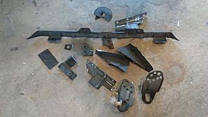 '85 GSL Restomod with Fuel Injection and 6-Speed-rx7c.jpg