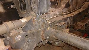 '85 GSL Restomod with Fuel Injection and 6-Speed-rx7d.jpg