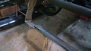 '85 GSL Restomod with Fuel Injection and 6-Speed-rx7e.jpg