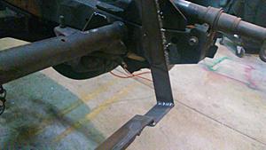 '85 GSL Restomod with Fuel Injection and 6-Speed-rx7f.jpg