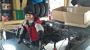 '85 GSL Restomod with Fuel Injection and 6-Speed-rx7h.jpg