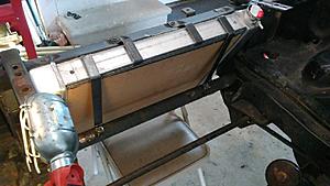 '85 GSL Restomod with Fuel Injection and 6-Speed-rx7g.jpg