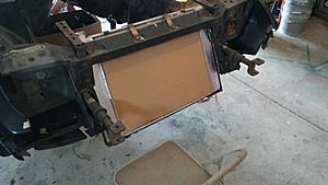 '85 GSL Restomod with Fuel Injection and 6-Speed-rx7i.jpg