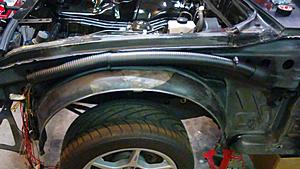 '85 GSL Restomod with Fuel Injection and 6-Speed-rx7b.jpg