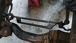 '85 GSL Restomod with Fuel Injection and 6-Speed-rx7k.jpg