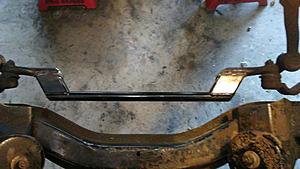 '85 GSL Restomod with Fuel Injection and 6-Speed-rx7r.jpg